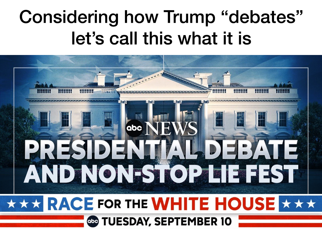 ABC_debate_graphic.png